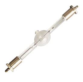 Technical Precision Htq 1500W/D7/60 Replacement Light Bulb - Energy Efficient LED Bulbs for Home, Office & Commercial Lighting