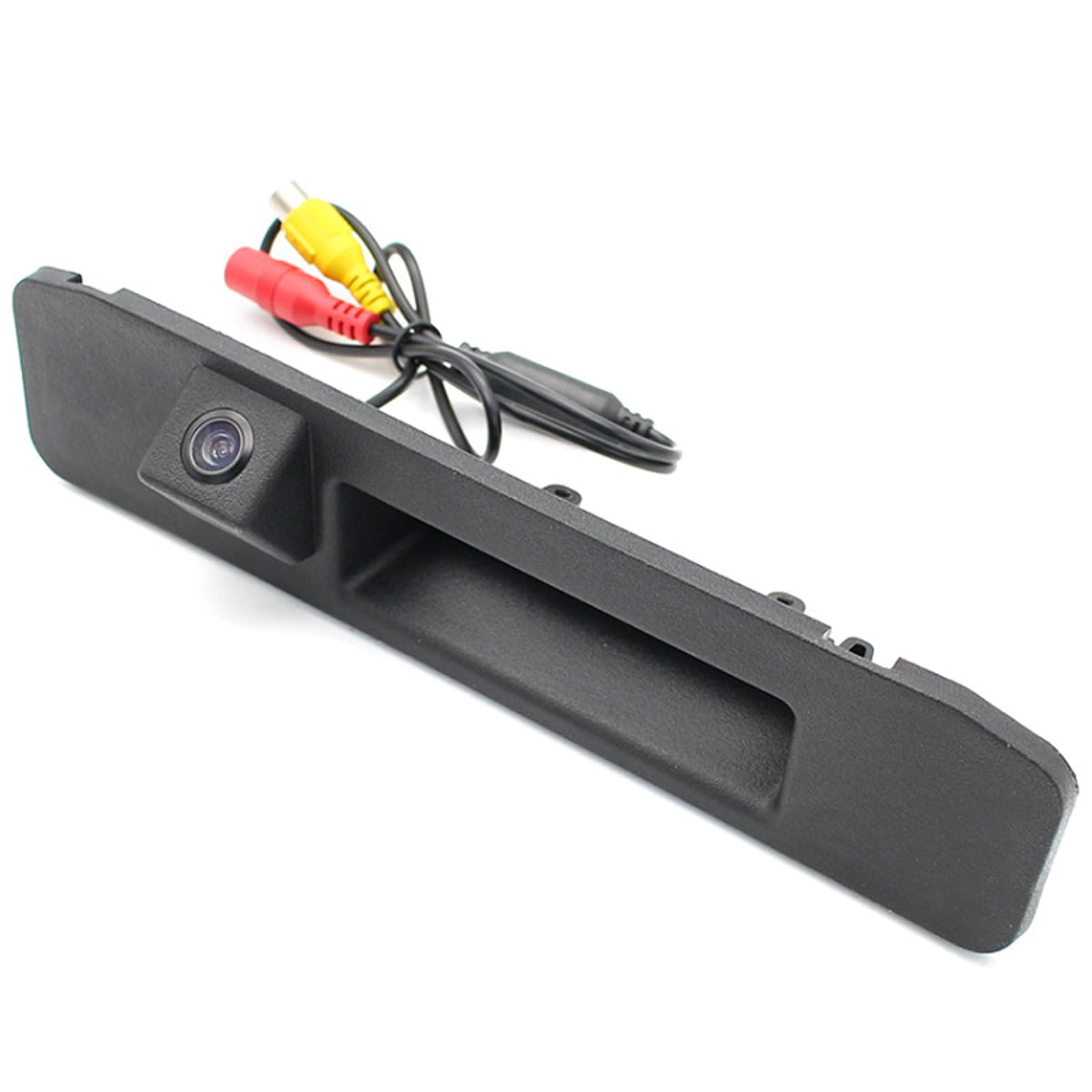 Car Parking Camera & Backup Reverse Camera Kit - Compatible with Mercedes G Class, GL, GLC, CLA, GLE, M, ML, A Class, Vito - HD Rear View Camera for Safe Parking & Reversing