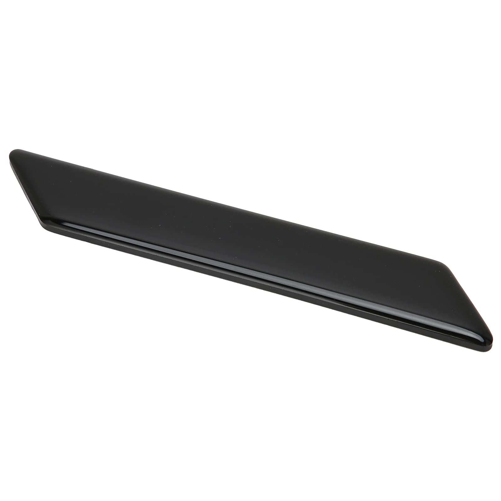 Premium Nail File Set for Natural & Acrylic Nails - Durable Manicure Files with Smooth Grinding & Polishing - Perfect for Home Nail Care, Salon Professionals & Travel Grooming