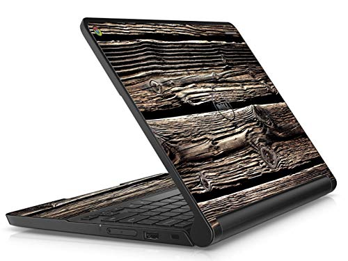 Wood