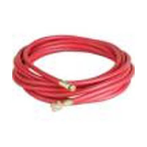 62246 Air Hose 240