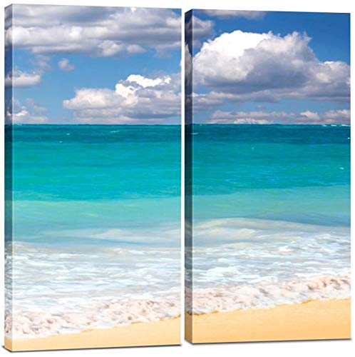 1102 - Beach