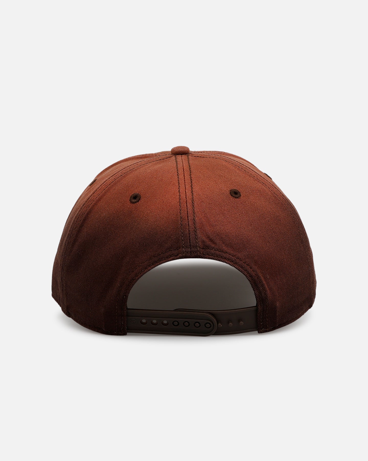 47 Brand Philadelphia Phillies 'Dusted' Snapback Hat - Adjustable Hitch Back Baseball Cap for Men & Women - Perfect for Baseball Games, Casual Wear & Sports Fans
