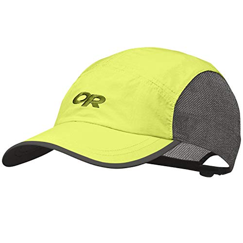Chartreuse