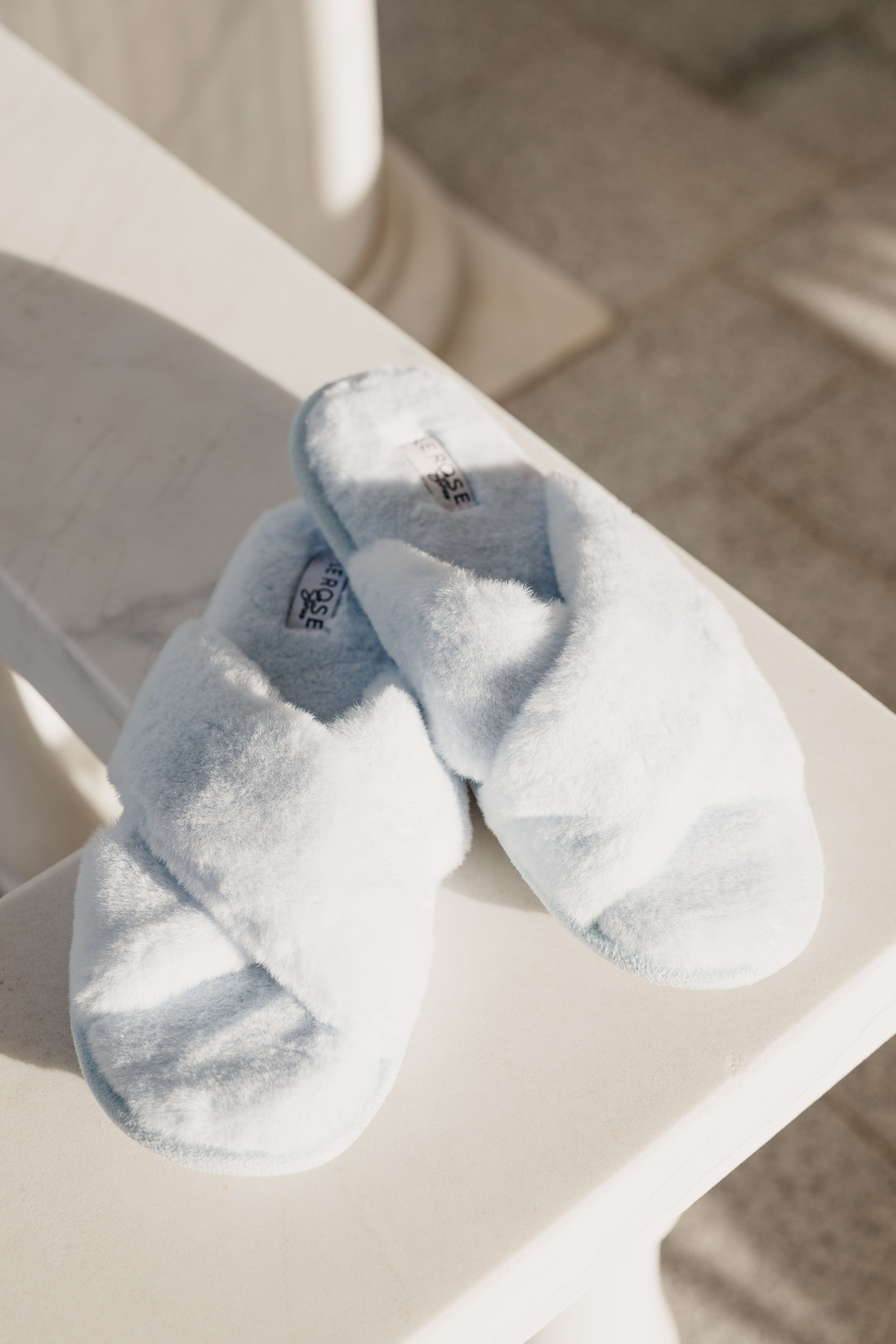Sadie Slippers for Women - Cozy Memory Foam House Shoes with Non-Slip Sole | Indoor/Outdoor Comfort Slides for Relaxing at Home, Yoga, or Quick Errands