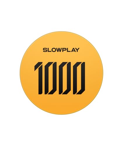 1000