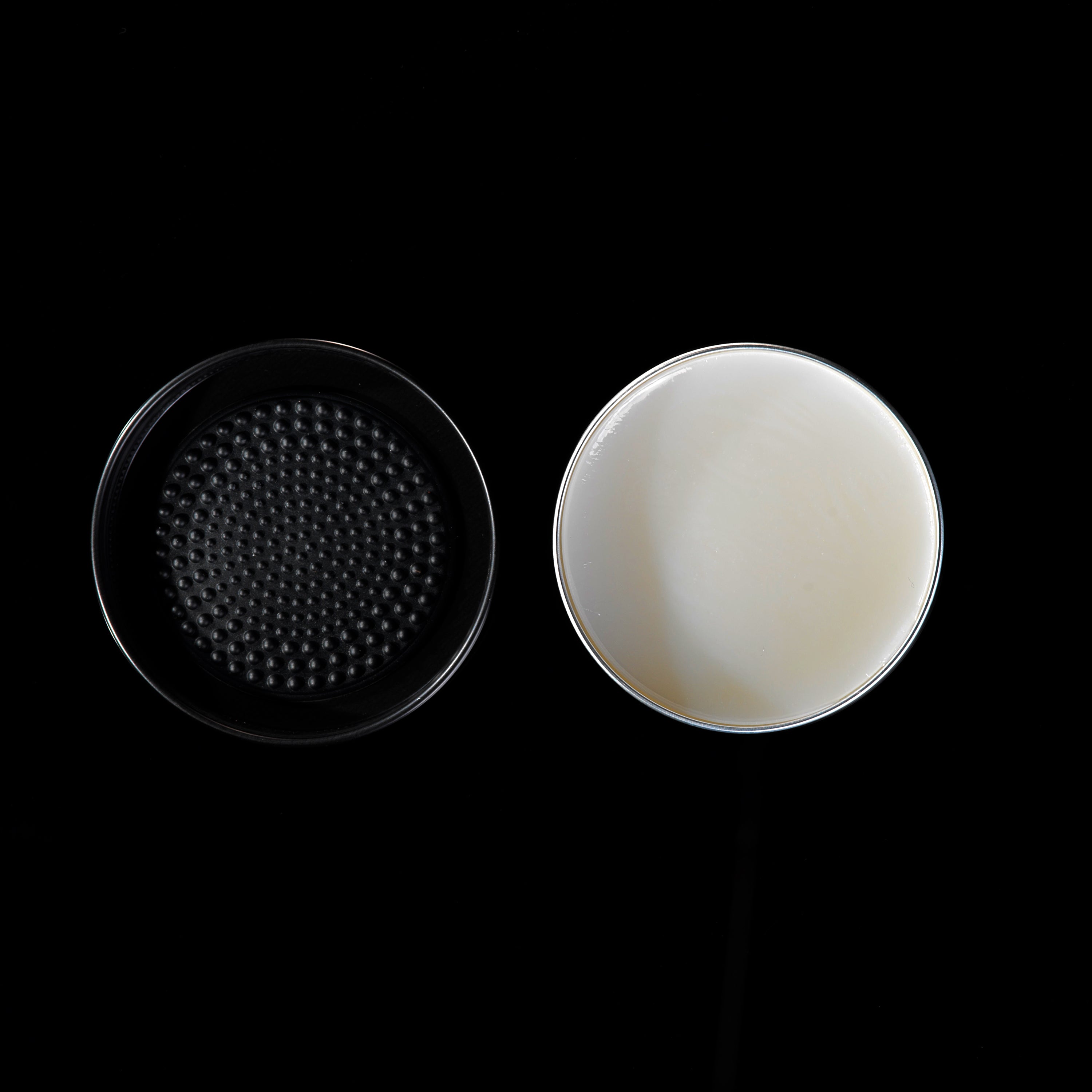 Lethal Cosmetics Brush Soap - Deep Cleaning & Conditioning for Makeup Brushes | Perfect for Daily Brush Care & Professional Salon Use