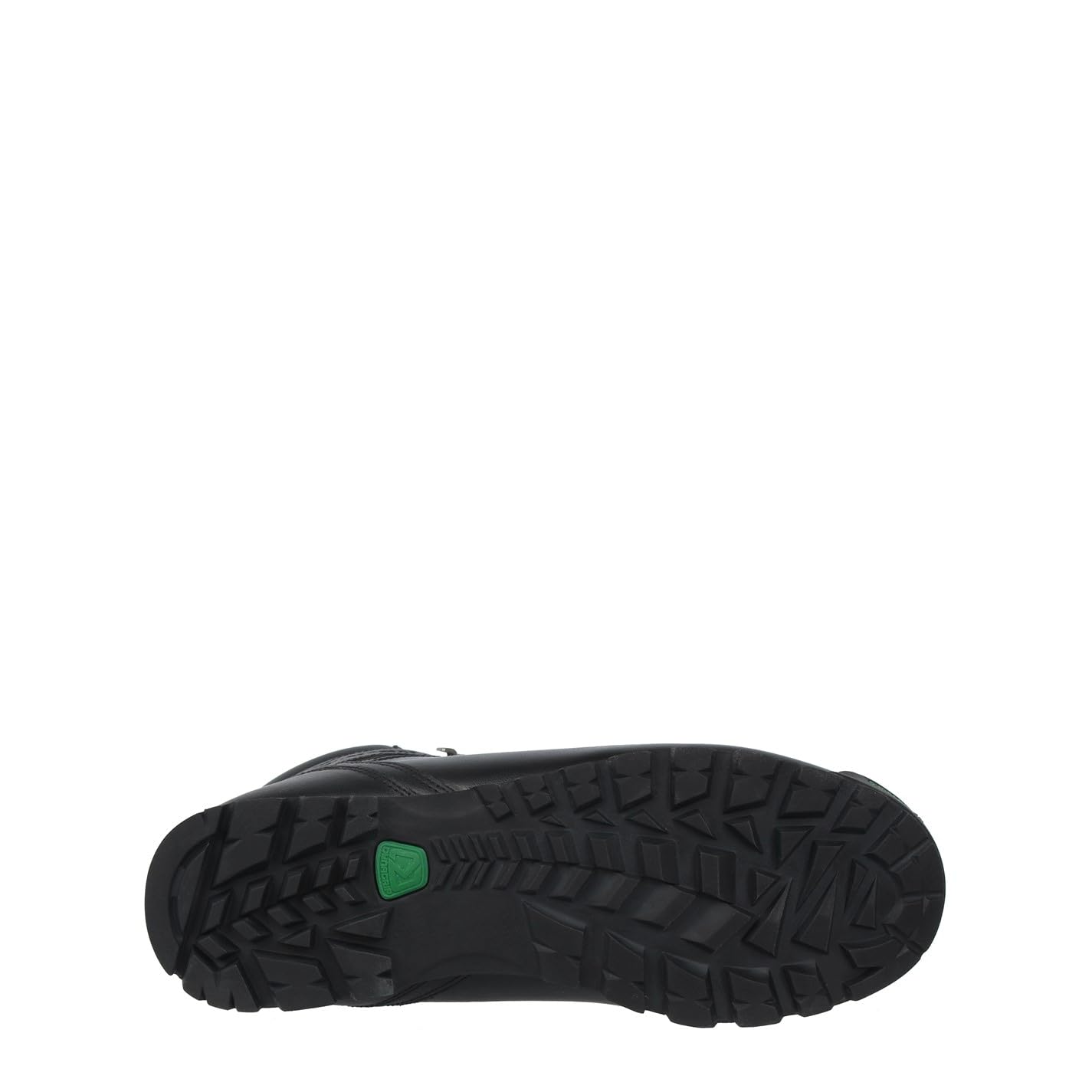 Karrimor Munro Men's Hiking Boots - Lightweight Waterproof Trekking Shoes for Outdoor Adventures, Trail Walking & Backpacking