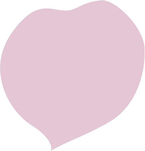 Mia Secret Gelux Soak-Off Gel Nail Polish in Iconic Pink - UV/LED Lamp Cured Long-Lasting Gel Polish for Salon-Quality Manicures - Perfect for Nail Art, French Tips & Special Occasions