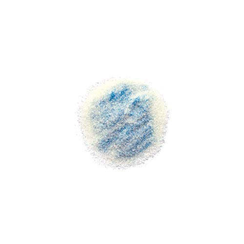 Sparkling Sea