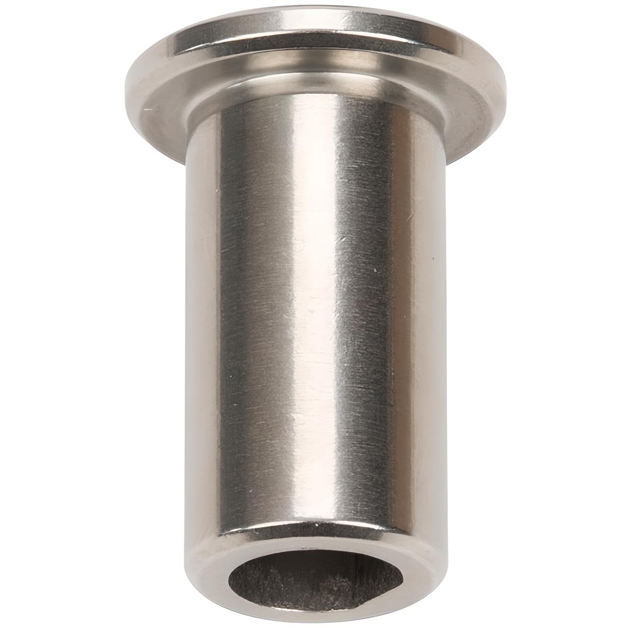 Grindmaster Crathco Standard Impeller and Bearing Sleeve (3-Pack) - Replacement Parts for Commercial Coffee Grinders & Espresso Machines