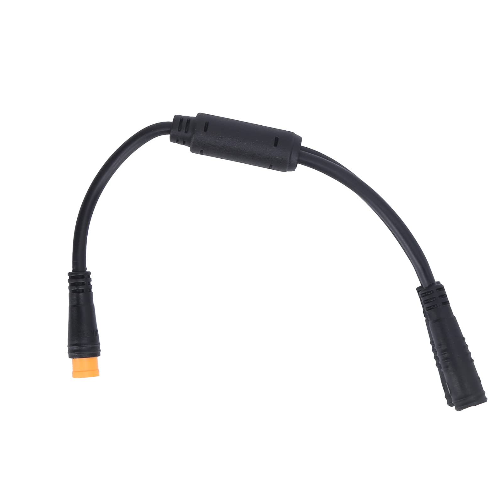 BBS Electric Bike Gear Sensor Cable - Y-Splitter Shift Sensor Cable for Cycling Accessories | Compatible with BBS Electric Bikes | Perfect for Smooth Gear Shifting and Enhanced Riding Performance