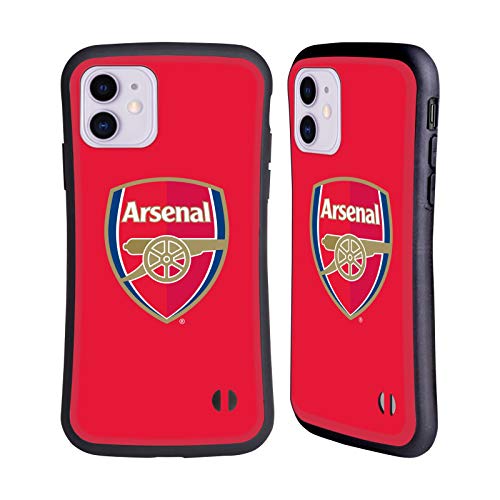 Full Colour Red