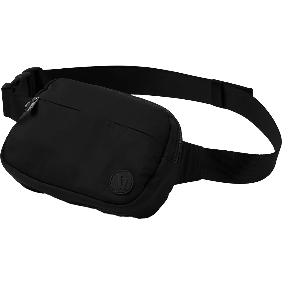 Best All Around Hip Pack - Lightweight & Durable Waist Bag for Travel, Hiking & Running - Hands-Free Convenience for Outdoor Adventures