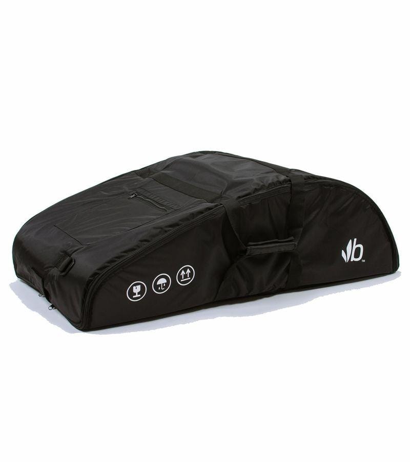Bumbleride Travel Bag for Strollers - Compatible with Era, Indie & Speed Models | Perfect for Air Travel, Road Trips & Everyday Storage