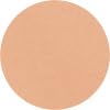 27H light-medium honey (light to medium skin with warm, peach undertones )
