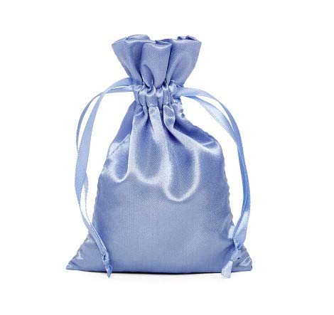 FRENCH BLUE