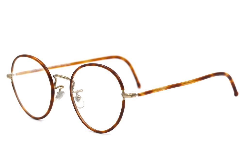 Anglo American Eyewear M51 - Stylish Polarized Sunglasses for Men & Women - UV Protection & Anti-Glare - Perfect for Driving, Fishing & Outdoor Activities