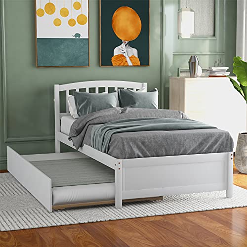 White+headboard