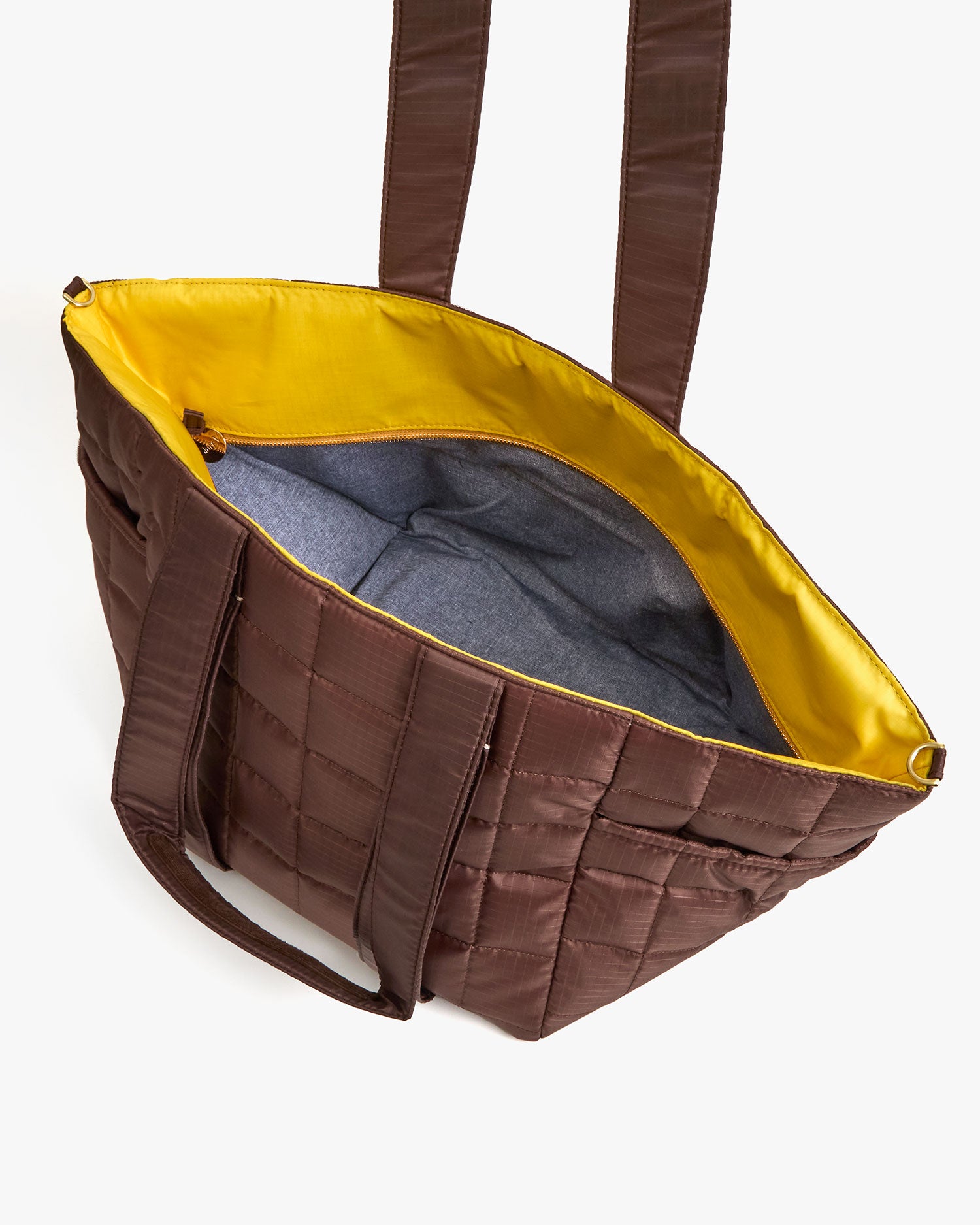Premium Sport Tote Bag - Durable Gym & Workout Bag for Women & Men - Perfect for Fitness, Travel & Everyday Use