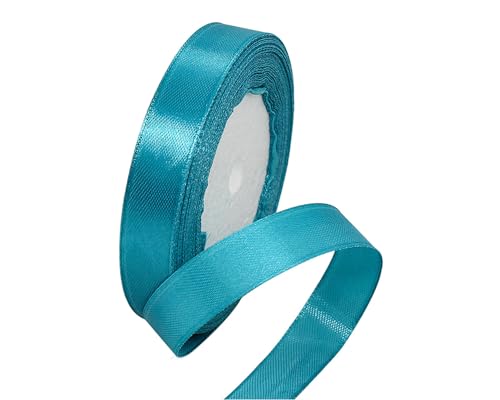 Turquoise Blue