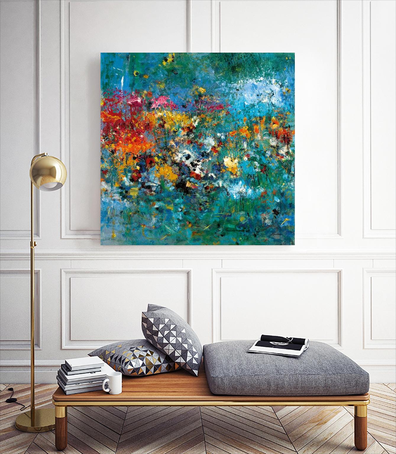 Carpe Diem 1 - Premium Quality Product for Daily Use | Perfect for Home, Office & Gifting