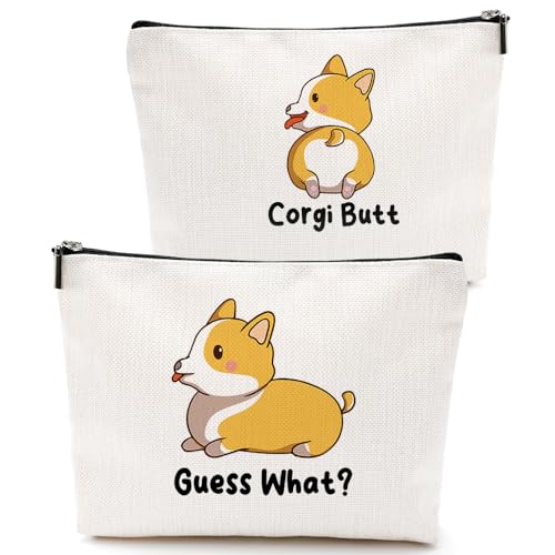 GuessCorgi