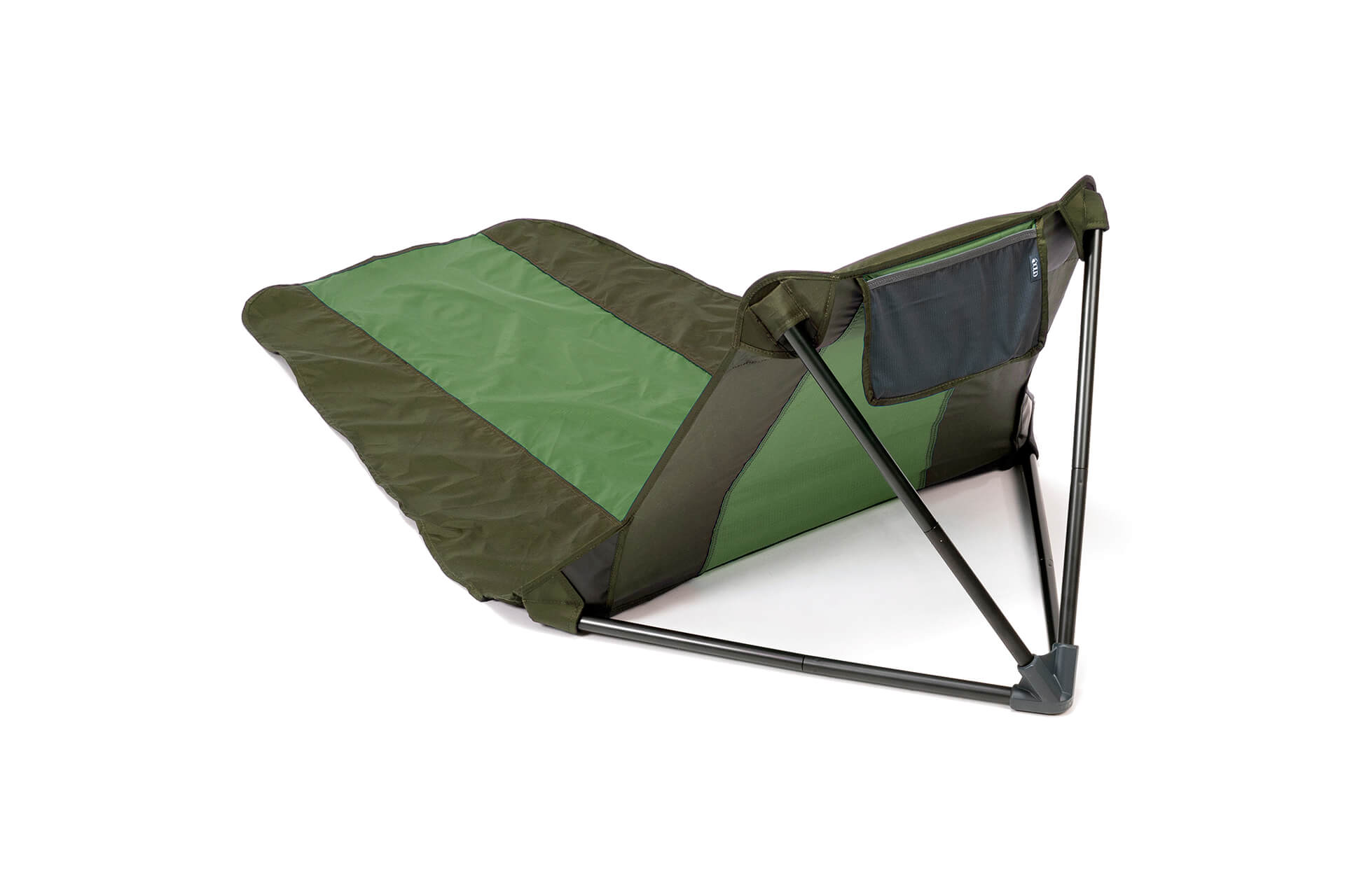 Lounger™ GL Chair - Modern Ergonomic Lounge Chair for Home & Office - Perfect for Relaxing, Reading, and Working in Comfort