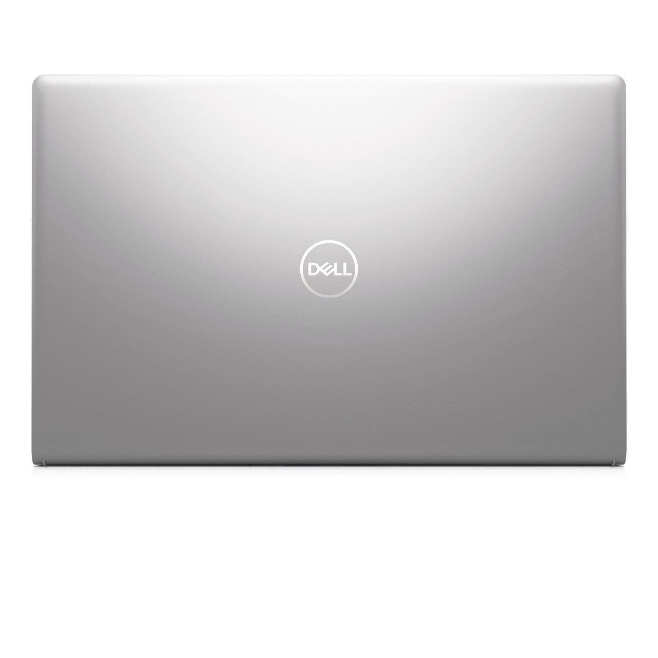 Dell Inspiron 15 3530 Laptop - 15.6