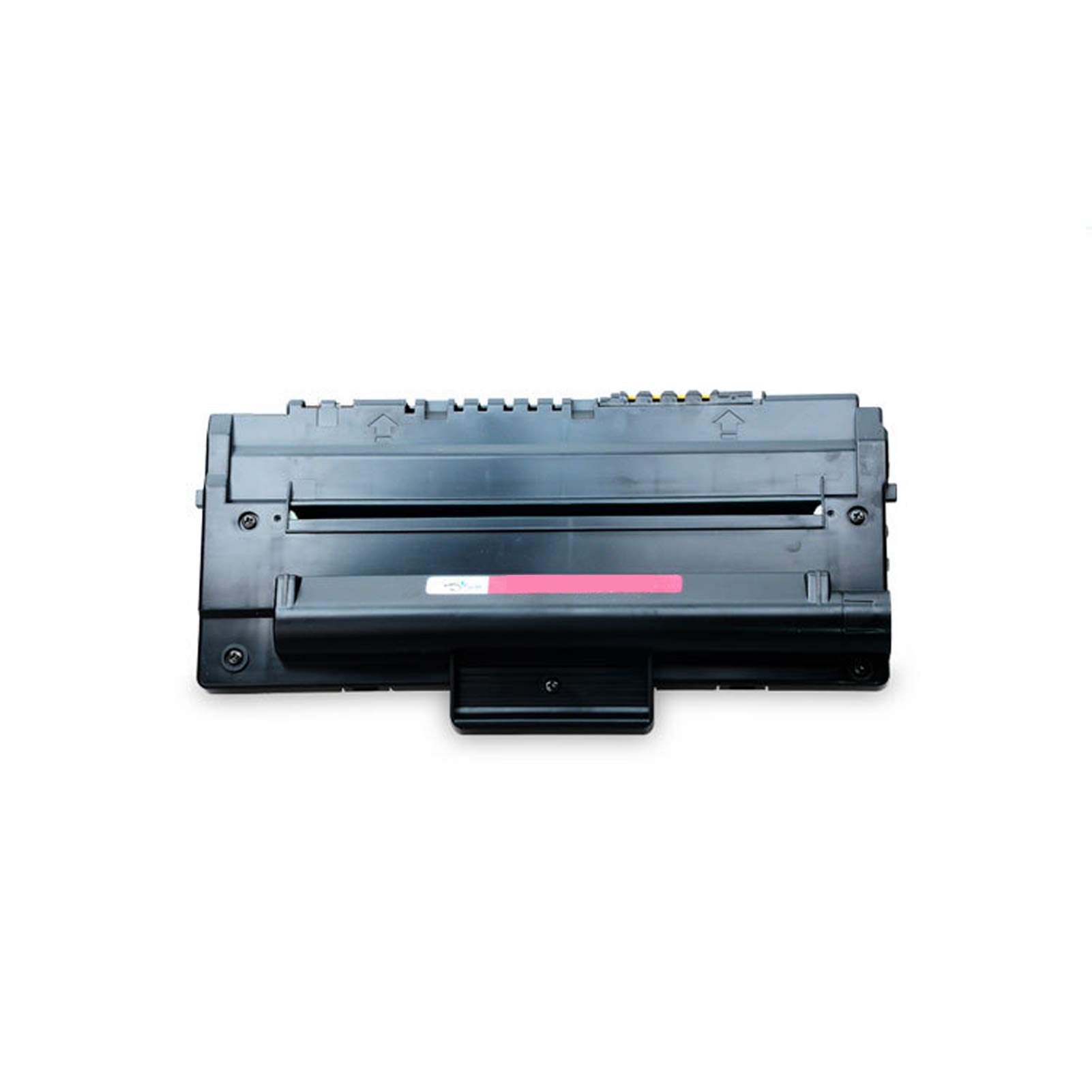 Samsung SCX-4200 Toner Cartridge Replacement - Compatible with SCX-4200 & 4200D3 Printers - High-Quality Black Printer Supplies for Office & Home Use - Perfect for Efficient Printing, Documents & Reports