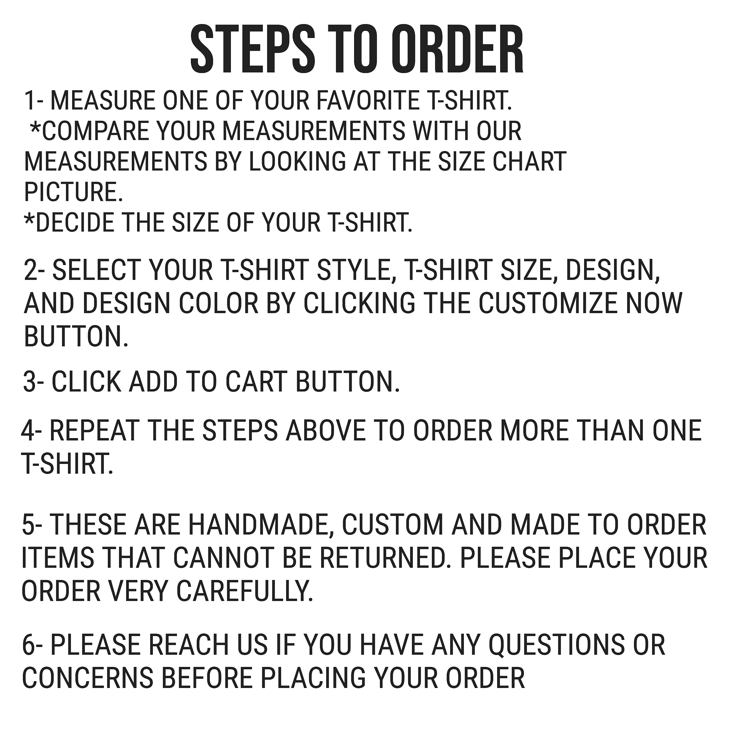 Custom Birthday Shirts for Women, Men, Boys & Girls - Matching Family Birthday Party T-Shirts | Unisex Crew Neck Birthday Squad Tees for Celebrations & Group Photos