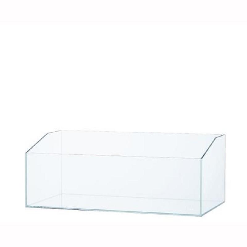 DOOA Neo Glass TERRA Aquarium - Small, Medium & Large Sizes for Planted Tanks, Terrariums & Home Decor