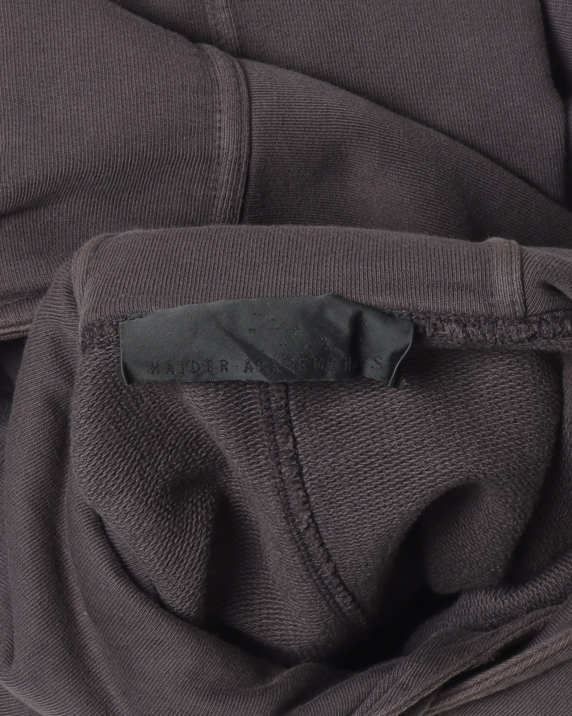 2014 Perth Hoodie - Men's & Women's Fashion Pullover Sweatshirt | Soft Cotton Blend | Streetwear & Casual Wear | Perfect for Outdoor Activities, Gym, and Everyday Comfort