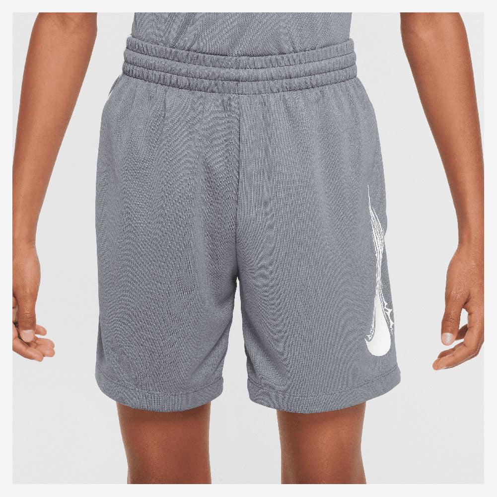 084_SMOKE_GREY/WHITE