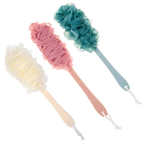 3pack-three Color
