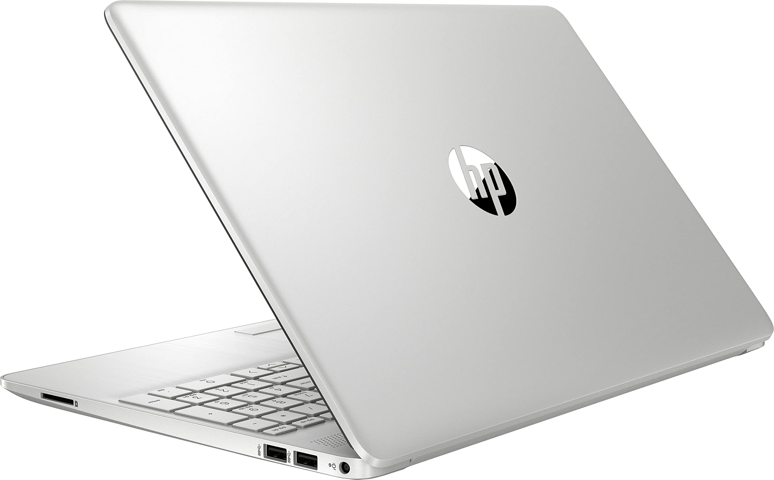 HP 2022 15.6