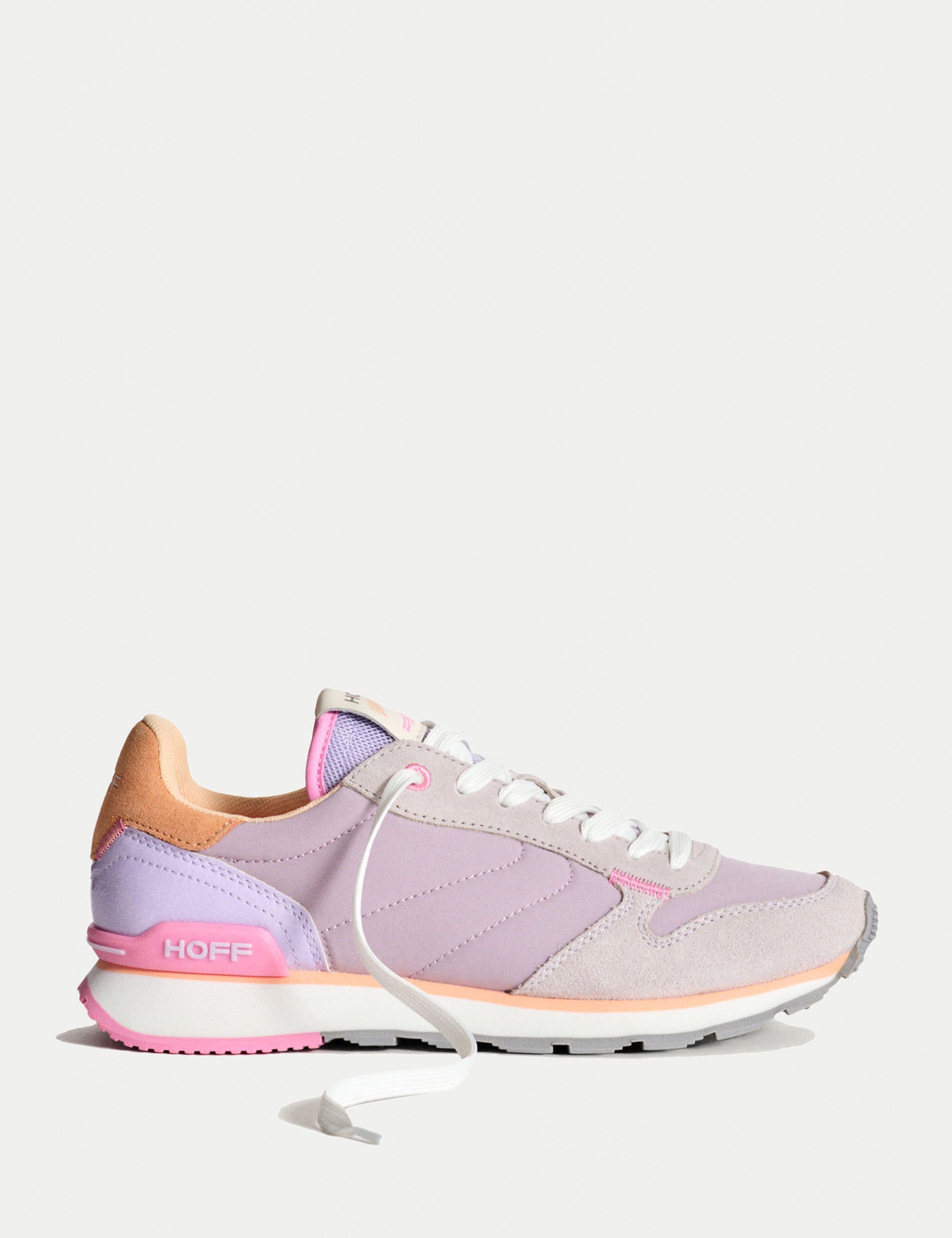 Track & Field Running Shoes - Zakynthos Lightweight Athletic Sneakers for Men & Women | Perfect for Sprinting, Training & Outdoor Sports