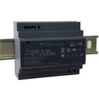 DS KAW150 4N 48V DC Power Supply for KAD706EY - Reliable Power Solution for Industrial Automation & Electronic Equipment