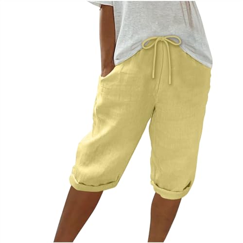 02 Yellow