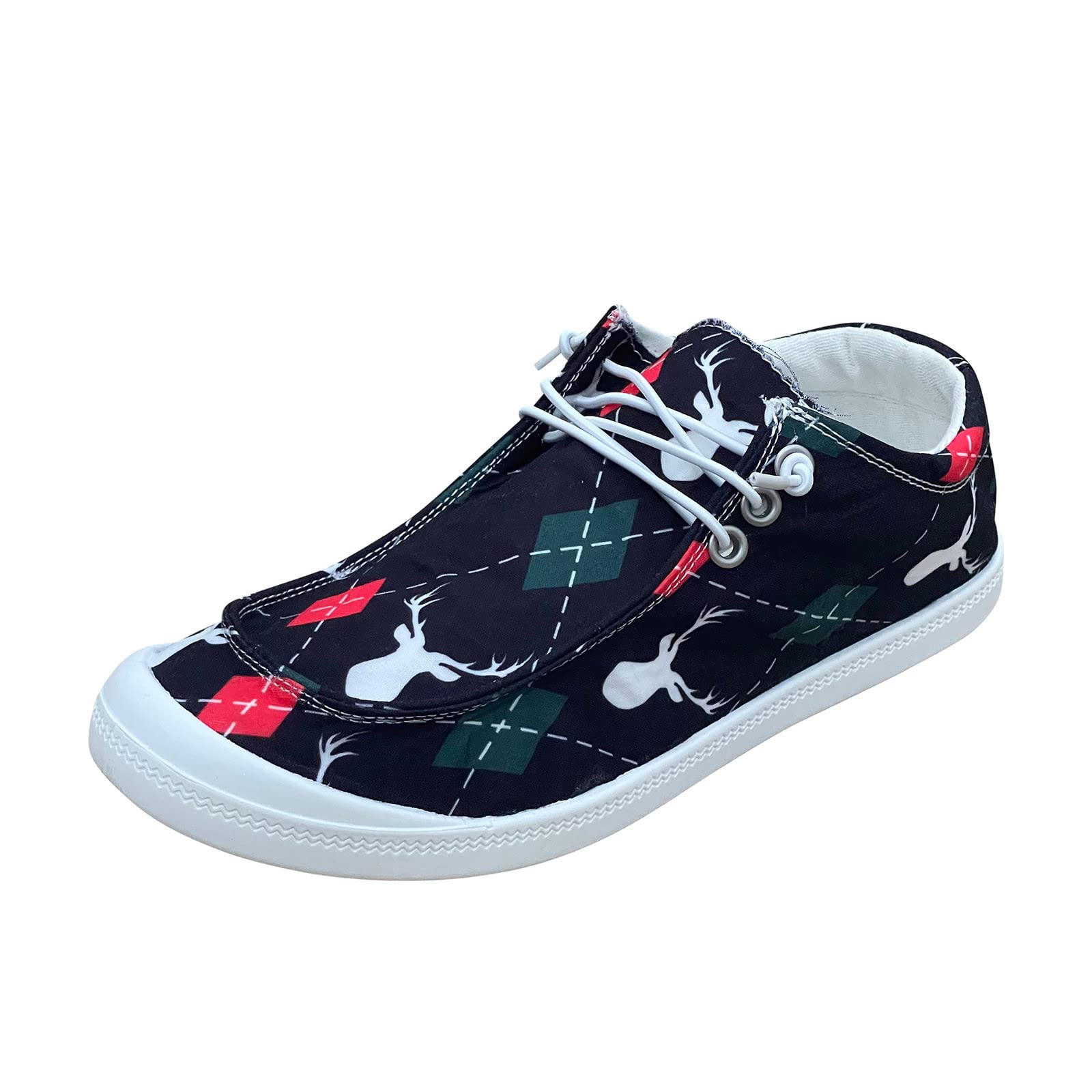Women's Lightweight Athletic Shoes - Breathable Walking, Tennis & Running Sneakers for Women | Perfect for Gym, Workouts & Daily Wear