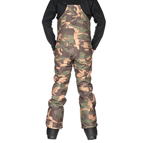 Camouflage