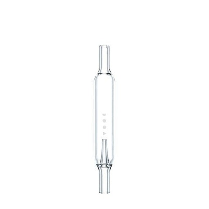 DOOA CO2 Mini Counter for Aquariums - Compact CO2 Indicator for Planted Tanks | Monitor CO2 Levels in Fish Tanks & Nano Aquariums | Perfect for Aquatic Plants & Shrimp Tanks