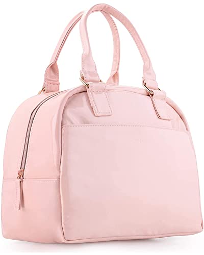 Large Pale Pink