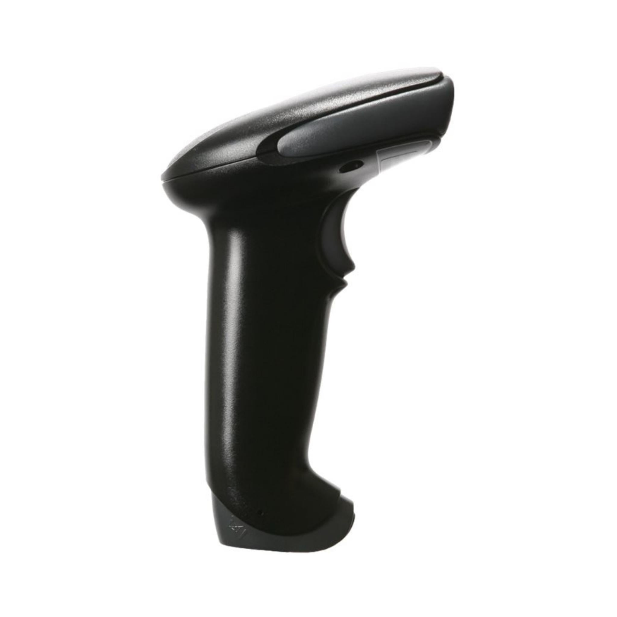 Honeywell Hyperion 1300g Industrial Barcode Scanner - High-Speed USB & Bluetooth Scanning for Retail, Warehouse & Inventory Management