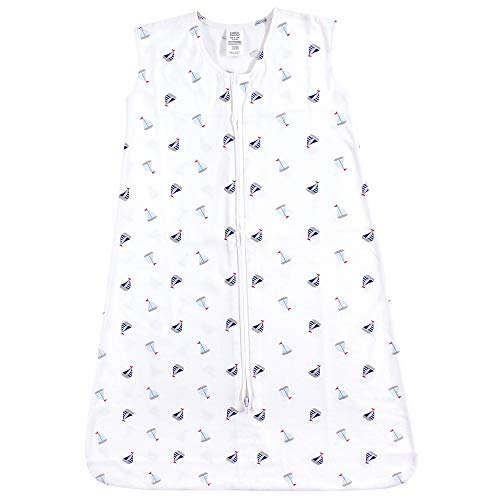 Sailboats Jersey