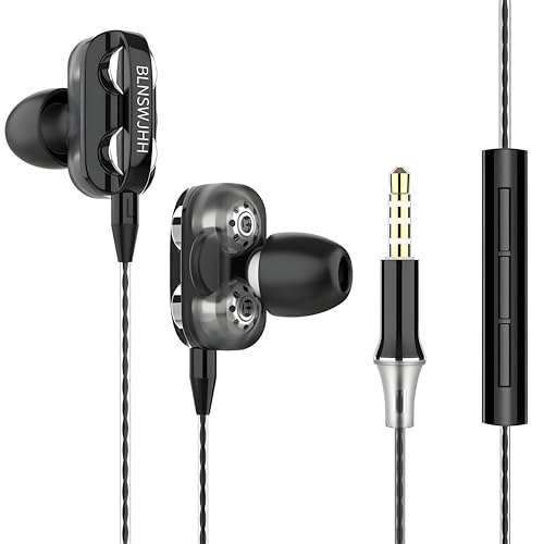 A4- Black
