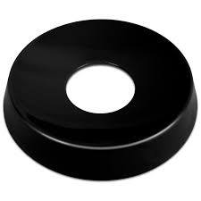Premium Ball Cup - High-Quality Universal Ball Joint for Smooth Movement - Perfect for Automotive, Robotics, and DIY Projects