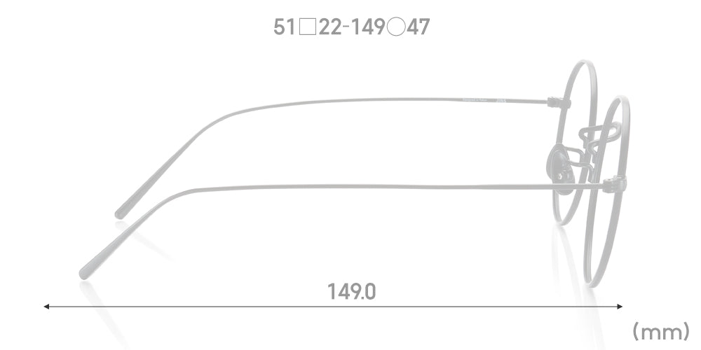 Premium Grade 5 Titanium 047 97 Alloy - High-Strength Corrosion-Resistant Metal for Aerospace, Medical & Industrial Applications