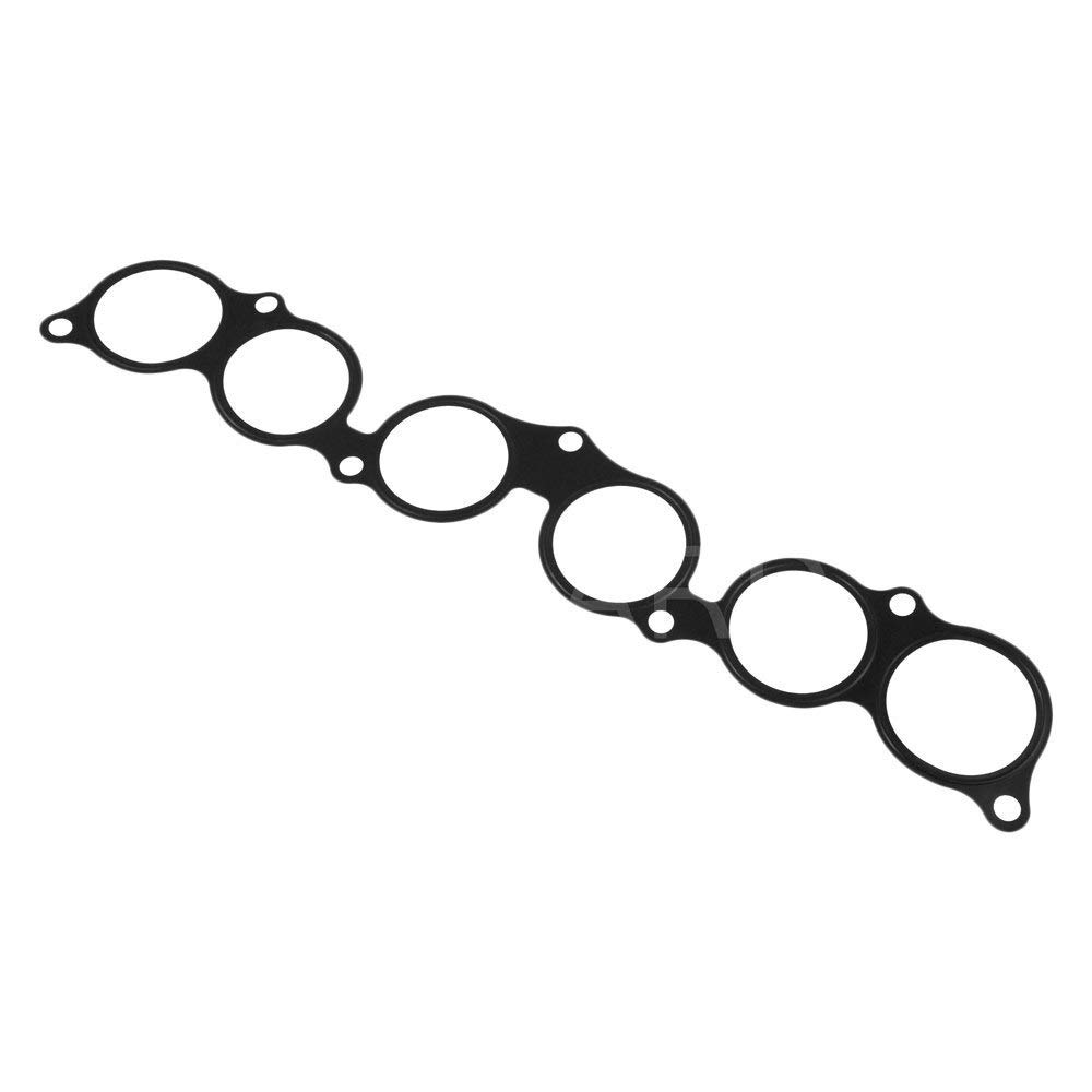 Standard Motor Products PG82 Plenum Gasket - High Quality Replacement Gasket for HVAC Systems | Perfect for Home & Commercial Air Conditioning Units