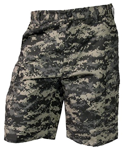 Acu Digital